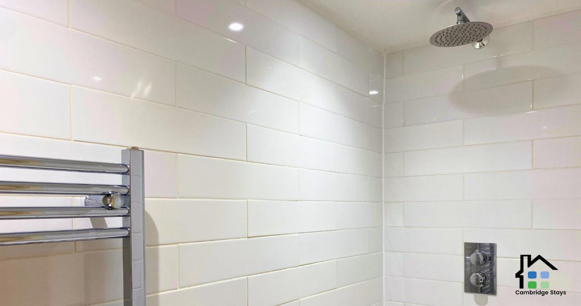 Stunning 1Br - Super Central- Peaceful Area - Lower Ground Apartment Cambridge  Esterno foto